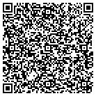QR code with Nichols Court Reporting contacts
