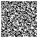 QR code with Charles Sharp Inc contacts