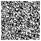 QR code with Jefferson Elementary School contacts
