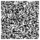 QR code with Stephen Office Goldsmith contacts