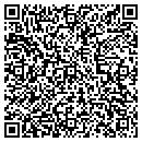 QR code with Artsource Inc contacts