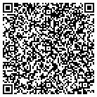 QR code with Lantern Collector's Newsletter contacts