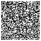 QR code with Tabu Title & Office Service contacts