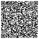 QR code with Mc Allen Family Night Clinic contacts