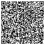 QR code with Allied Primary Home Care Service contacts
