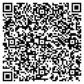 QR code with Exxon contacts