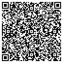 QR code with Roger Williams Farms contacts