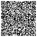 QR code with Langmarc Publishing contacts