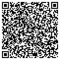QR code with Coca-Cola contacts