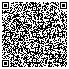 QR code with Computer Connections contacts