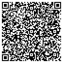 QR code with Maries Grooming contacts