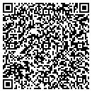 QR code with B & B Meat Co contacts