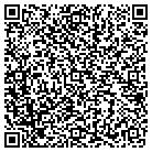 QR code with Pyramid Biological Corp contacts