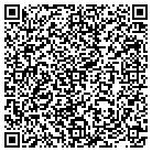 QR code with Xexas International Inc contacts