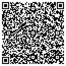 QR code with Monji Enterprises contacts