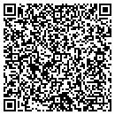 QR code with Janet Interiors contacts