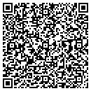 QR code with Jerry Pelton contacts