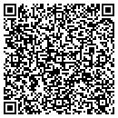 QR code with Romarco contacts