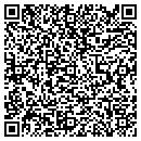 QR code with Ginko Studios contacts