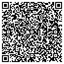 QR code with Stevens Contracting contacts