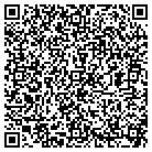QR code with Boral Material Technologies contacts