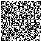 QR code with Mathis Satellite T V contacts