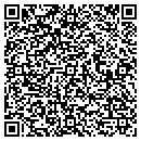 QR code with City Of New Fairview contacts