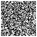 QR code with Pearland Pools contacts