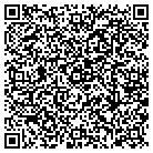 QR code with Galyean Insurance Agency contacts