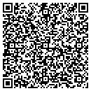 QR code with Stigall Sales Inc contacts