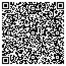 QR code with John J Franklin contacts