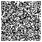 QR code with White Settlement Recreation contacts