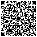 QR code with Blanco Cafe contacts