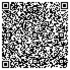 QR code with Landmark Travel Service contacts