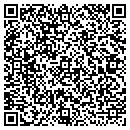 QR code with Abilene Baptist Assn contacts