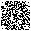 QR code with Roberta Murray contacts