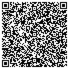 QR code with Advanced Behavioral Conce contacts