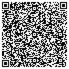QR code with Northeast Office Service contacts