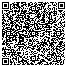 QR code with Edmar Stickers Of Laredo contacts