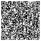 QR code with Carol Caffey Owen Appraiser contacts