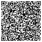 QR code with Auto Sales & Finance Plainview contacts