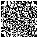QR code with Shearer Electric Co contacts