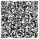 QR code with Venguard Service Center contacts
