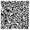 QR code with Happymac contacts