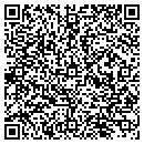 QR code with Bock & Clark Corp contacts