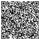 QR code with Nifties By Nita contacts