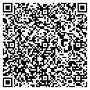 QR code with Islamic Media Center contacts