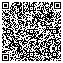 QR code with Southwest Firetek LLC contacts