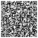 QR code with Flying R Ranch contacts