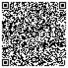 QR code with Silver Springs Custom Pools contacts